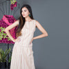 Cotton Co Ord Set