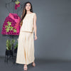 Cotton Co Ord Set