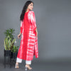 Tie dye Kurta set