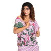 Bahama green set