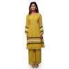 Ethnic Co-ord set