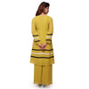 Ethnic Co-ord set