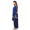 Ethnic Co-ord set