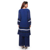 Ethnic Co-ord set